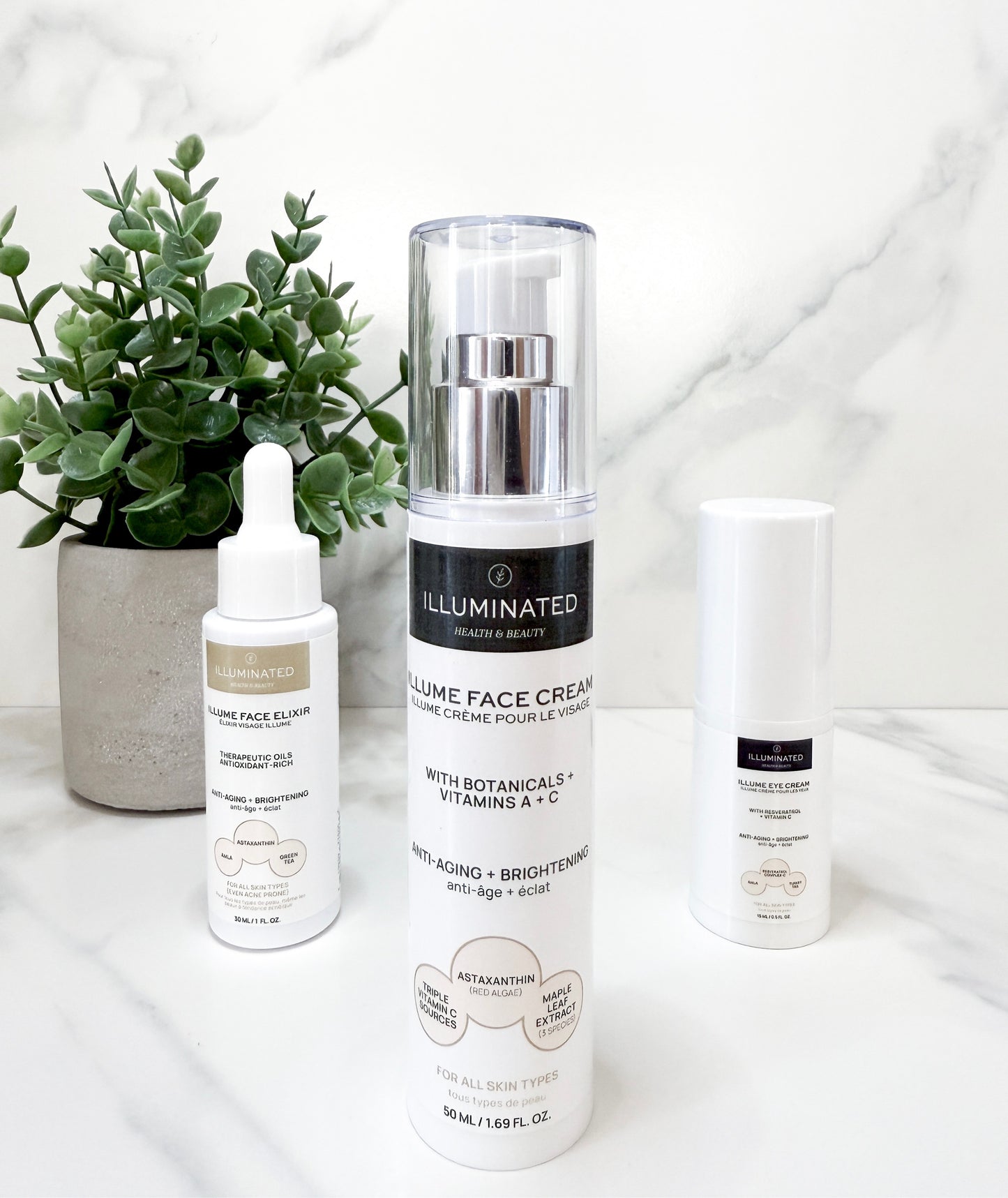 Save 10% when you bundle