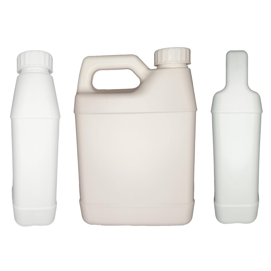 PUROLEO Rose Water 8 Fl Oz/236 ML