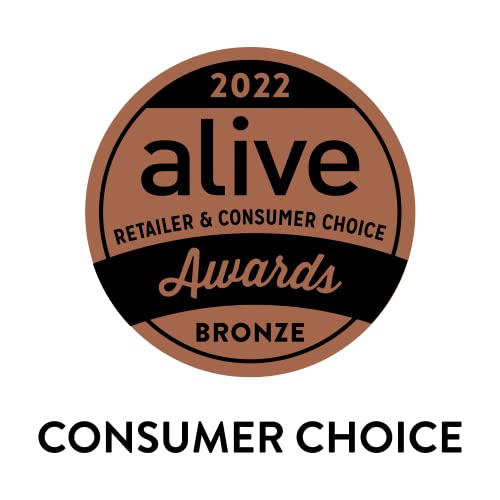 Organika Canadian-Made Enhanced Collagen Powder