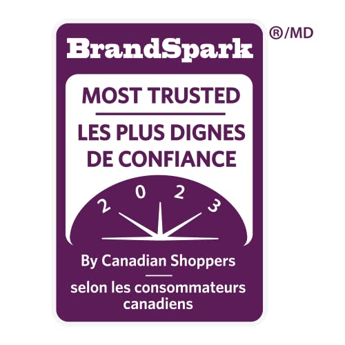 Organika Canadian-Made Enhanced Collagen Powder