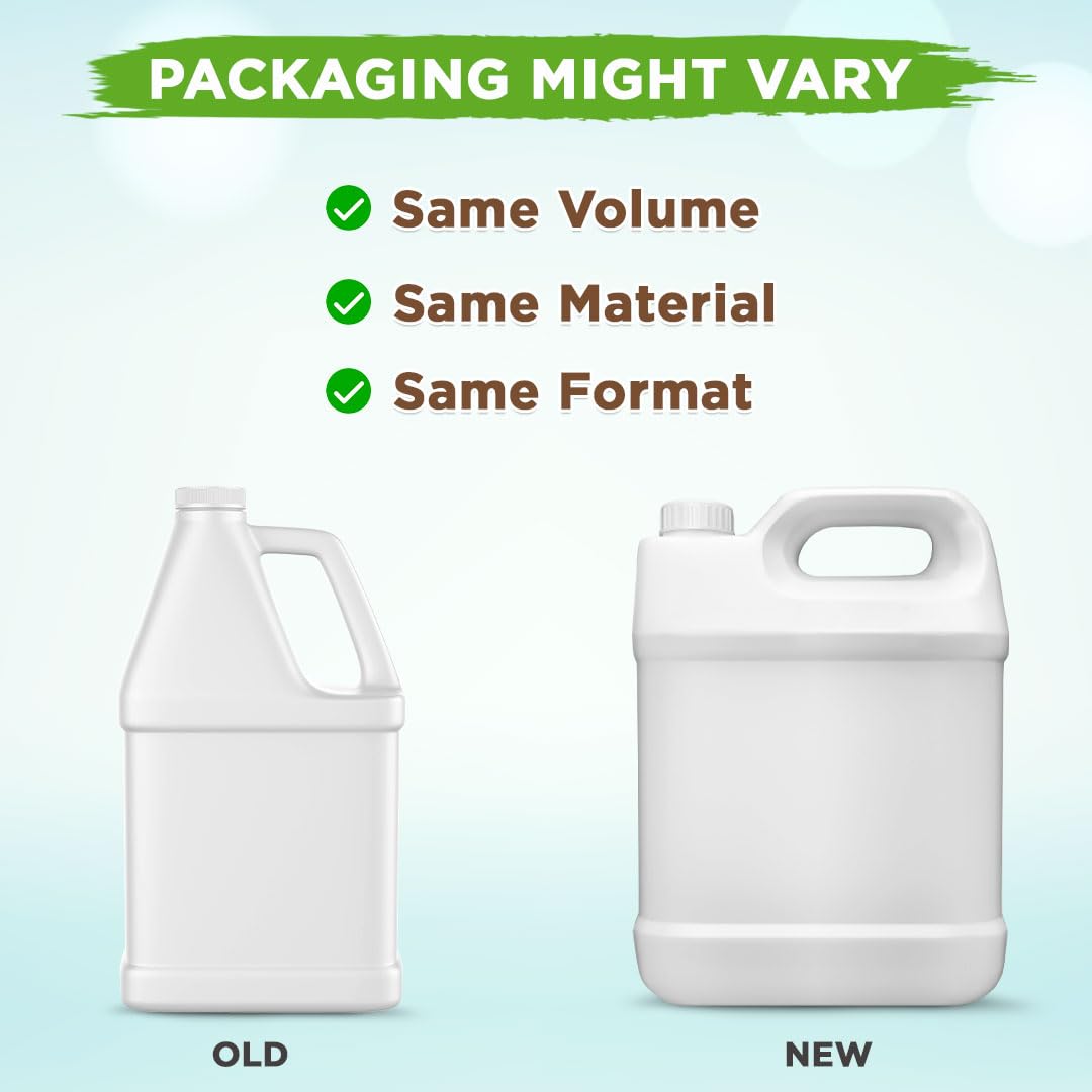 PUROLEO Rose Water 8 Fl Oz/236 ML