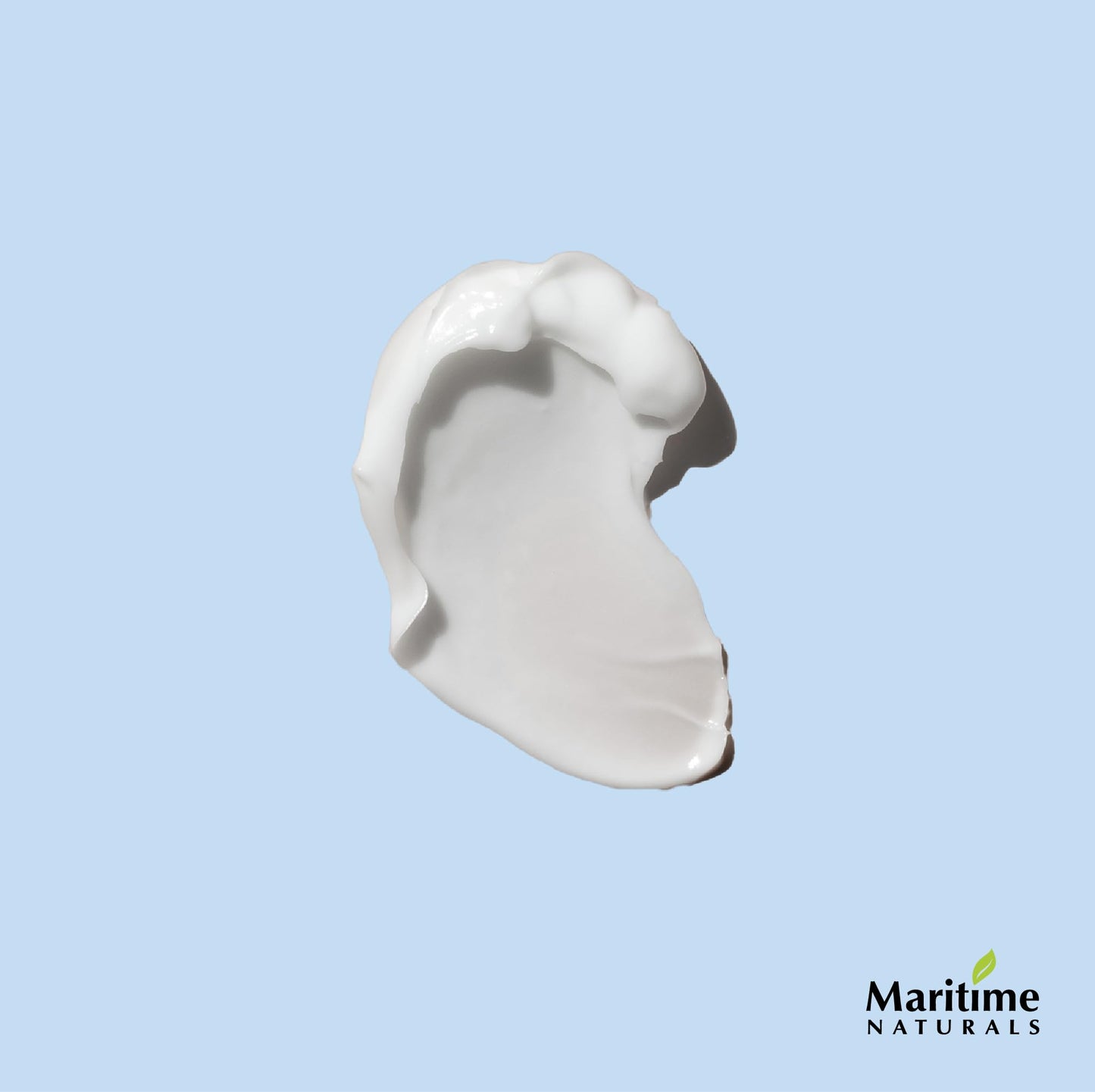 Maritime Naturals Retinol Moisturizer