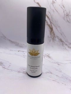 Core Shield Serum