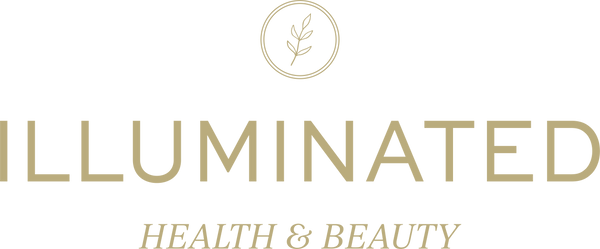 Illuminated Health & Beauty